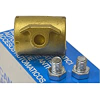 CAME Casquillo de tornillo hembra ATI CA 119RID201